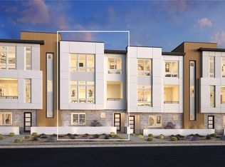 651 Agate Bridge St, Las Vegas, NV 89138