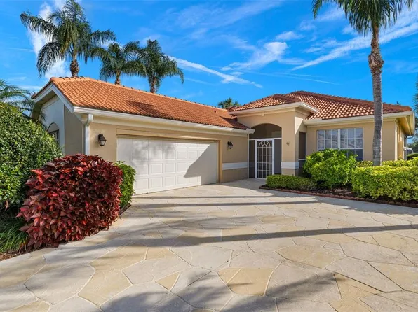11276 Callaway Greens Dr, Fort Myers, FL 33913