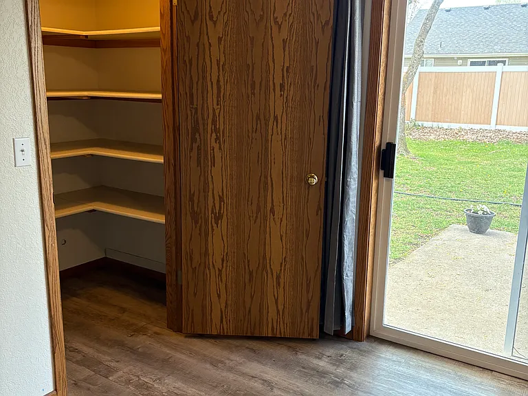 11121 N Sage Ln — Photo 13