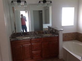 934 Algardi St SE, Palm Bay, FL 32909