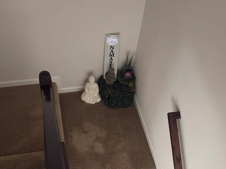 2302 Pointe View Dr — Photo 32