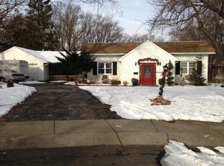 191 Nimitz Rd, Paramus, NJ 07652