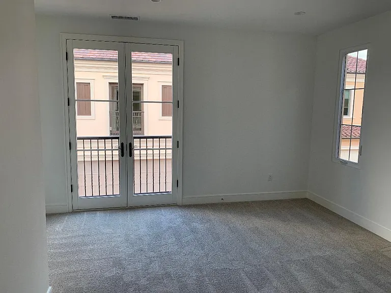 138 Montero — Photo 13