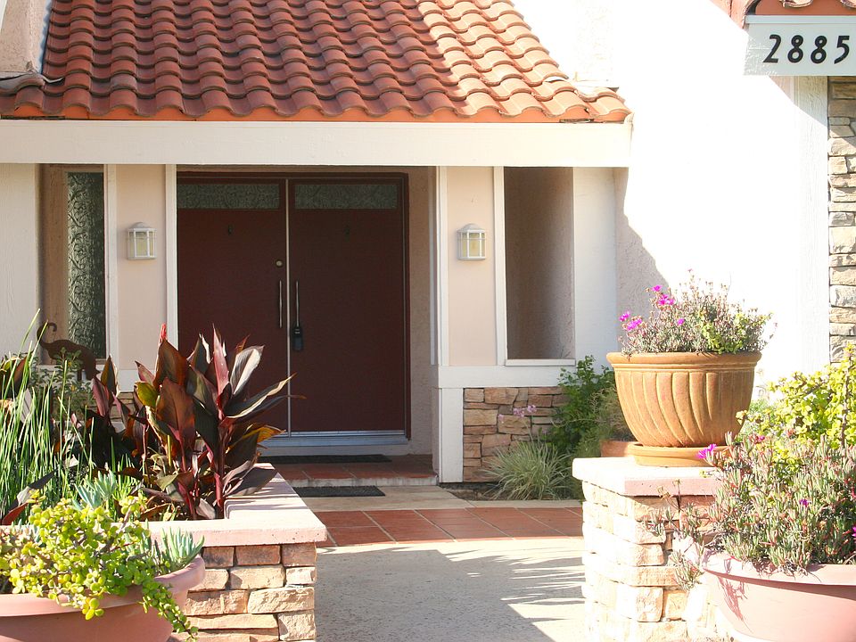 1st image of 2885 Denise Ct
