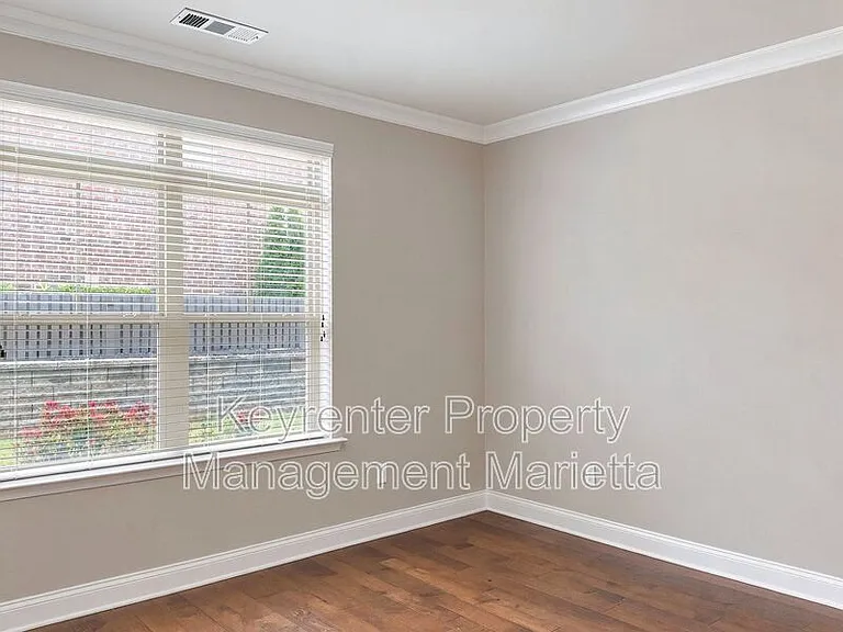 1244 Stone Castle Cir SE — Photo 10