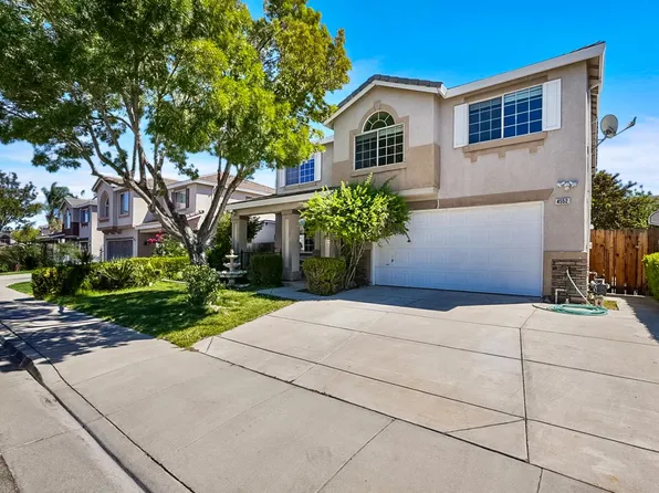 4552 Morning Brook Ln, Tracy, CA 95377