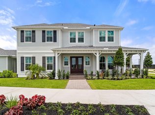 10640 SW Pioneer Pkwy, Palm City, FL 34990