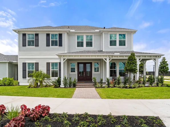 10640 SW Pioneer Parkway, Palm City, FL 34990