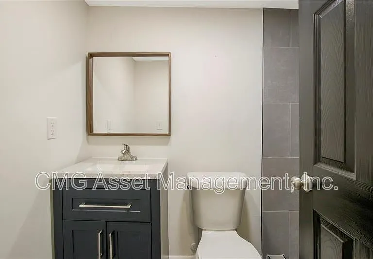 551 Valley Hill Rd SE #A — Photo 14