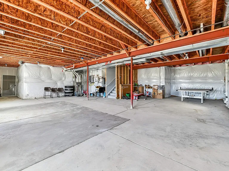 17883 Herrera Dr #1 — Photo 28