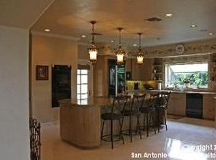23015 Starbright, San Antonio, TX 78258