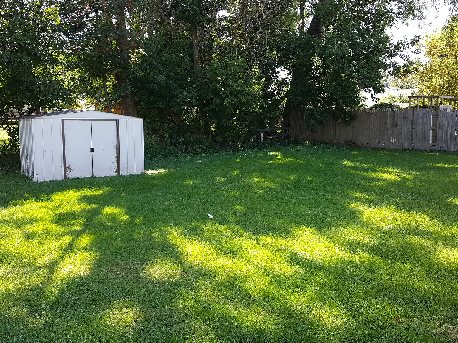 3 bed, 1300 sqft, $1,900 — Photo 3