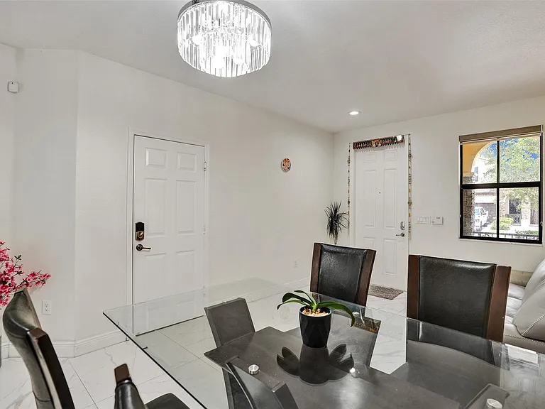 8768 NW 98th Ave #8768 — Photo 5