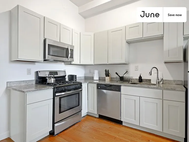 50 Dudley St — Photo 8
