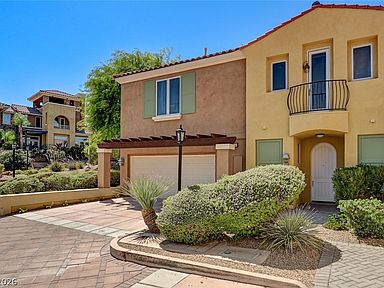 26 Strada Principale, Henderson, NV 89011, photo 2