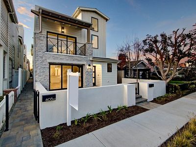 603 Acacia Ave #B, Corona Del Mar, CA, 92625