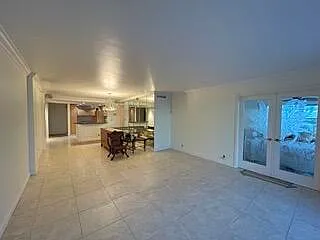 3581 S Ocean Blvd #7E — Photo 13