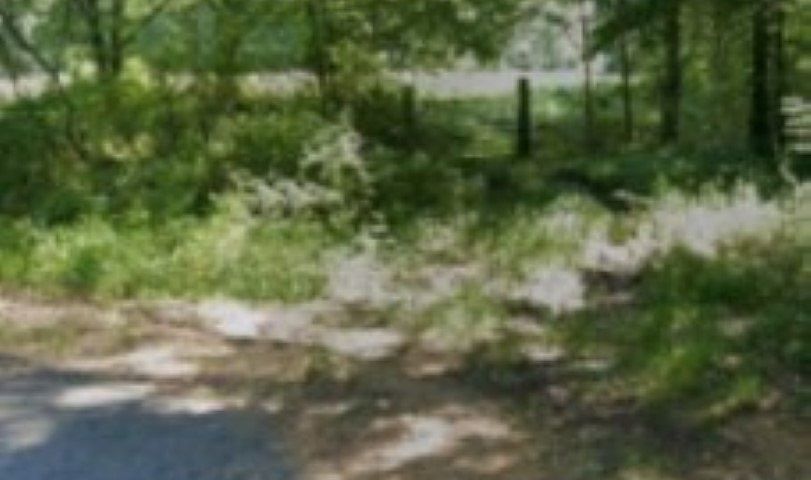 2nd image of 1209 Rosecrest Rd