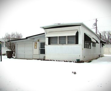 121 Croskey Blvd, Medway, OH, 45341