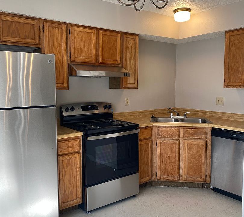 1st image of 4103 Lennox APT 4