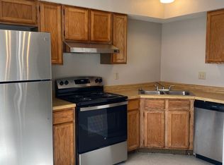 4103 Lennox APT 4, San Antonio, TX 78218