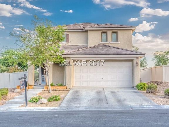 2nd image of 9065 Sosa Creek Ave