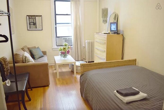 1st image of 3158 33rd St #1C
