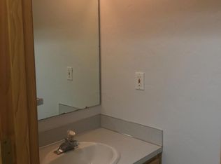 4127 Scenic Dr, Eugene, OR