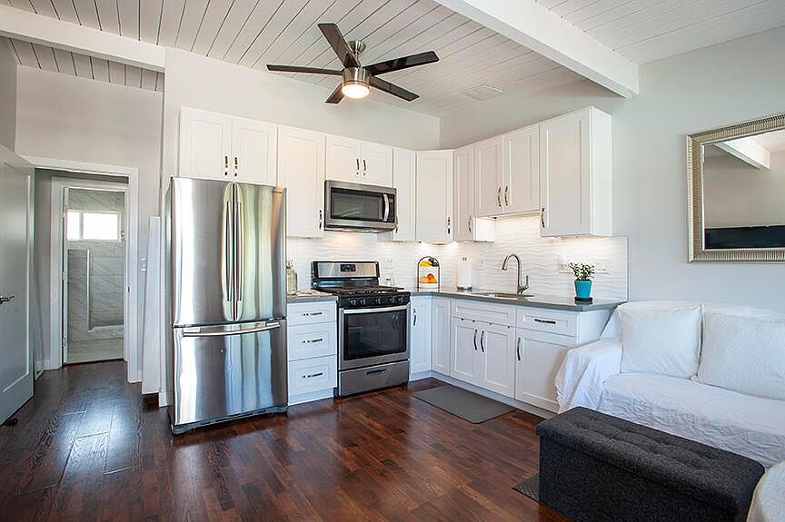 4950 Sandyland Rd Carpinteria CA Zillow