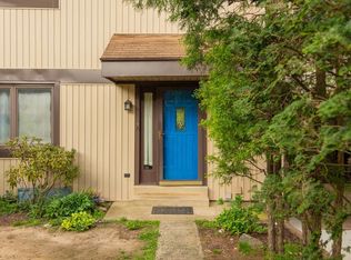 30 Abel Pl, Media, PA 19063