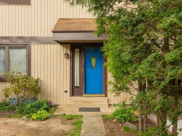 30 Abel Pl, Media, PA 19063