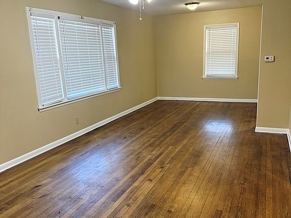 4th image of 3687 Bedford Ln