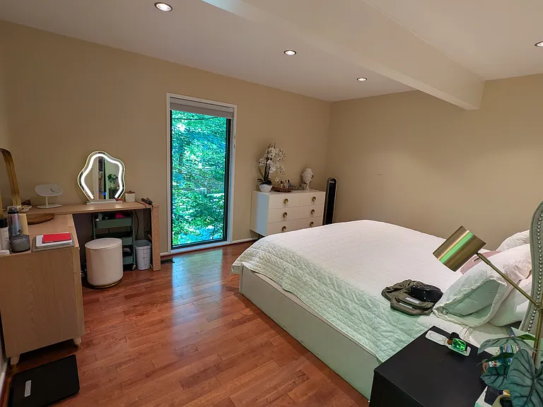 6307 Wynkoop Blvd — Photo 21