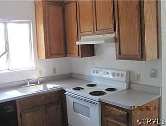 2nd image of 1011 Cortina Dr