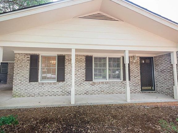 5th image of 4660 Cain Creek Trl