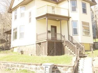 226 Piedmont, Duluth, MN 55806
