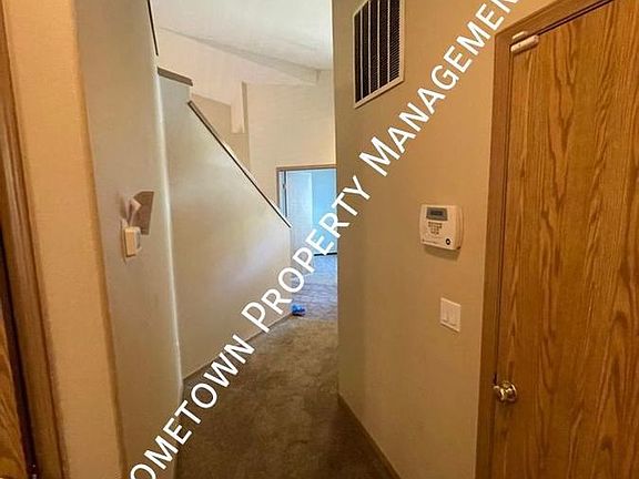 4th image of 21606 65th Avenue Ct E