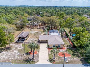 11238 Kodiak Wren Rd, Brooksville, FL 34614