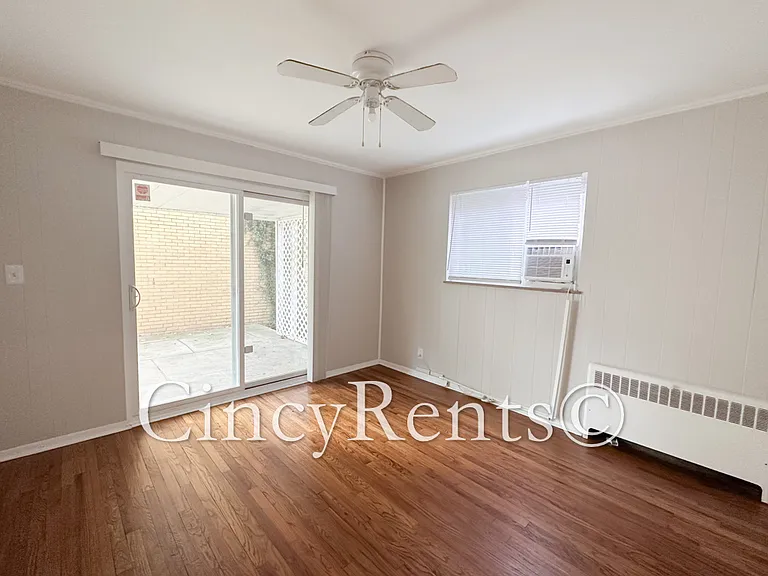 6275 Corbly Rd #2 — Photo 16
