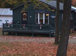 421 Houndsville Rd, Malone, NY 12953