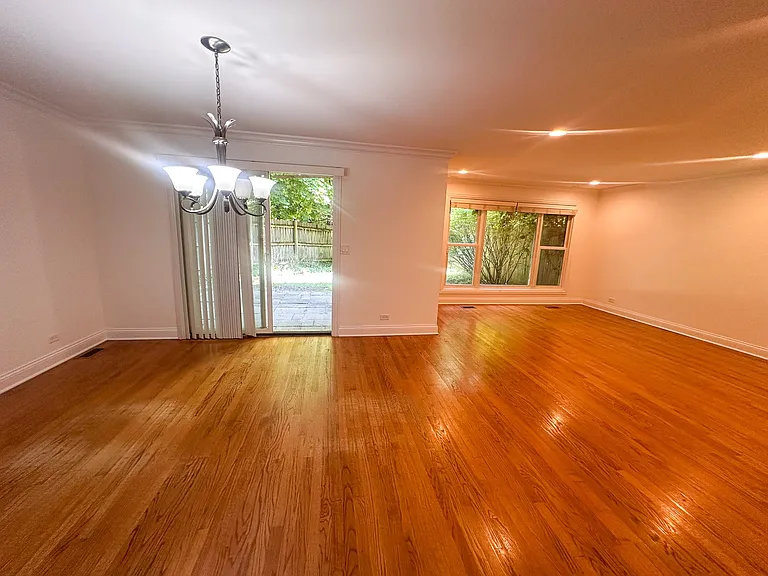 470 Green Bay Rd. — Photo 22