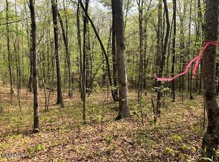 Cowpens Dr, Monterey, TN 38574