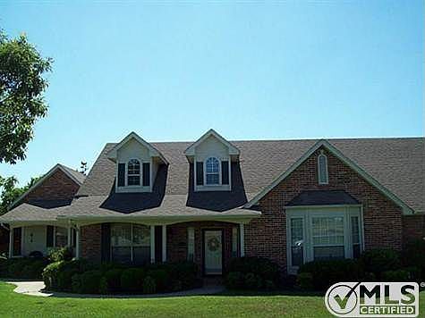 1st image of 1224 Colina Vista Ln