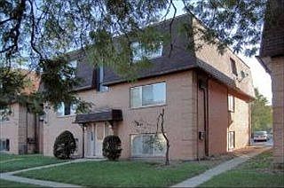 1st image of 10076 Holly Ln