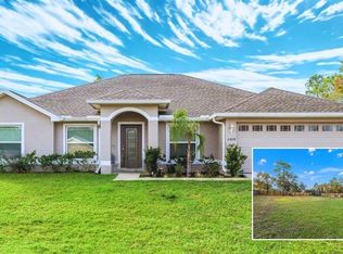 11428 Pelican Ave, Weeki Wachee, FL 34614