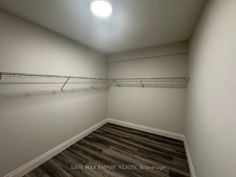 5 Wood Haven Dr #404 — Photo 19