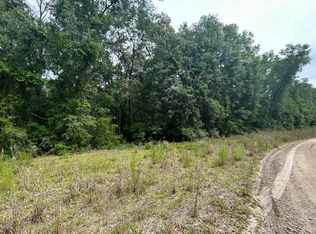 LOT 33 93rd Dr, Live Oak, FL 32060