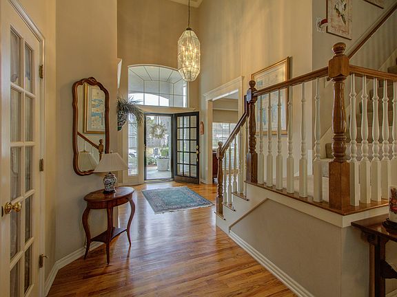 4th image of 5423 E 110th Pl