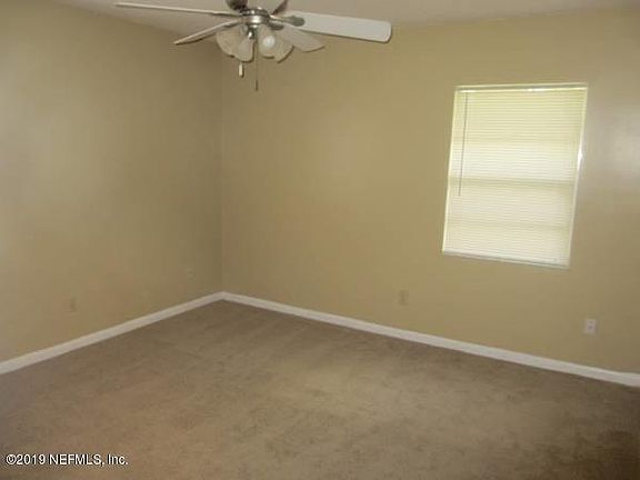 5th image of 4209 De Kalb Ave