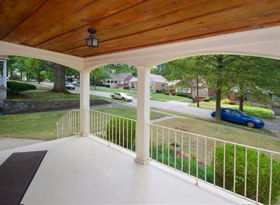 2nd image of 6126 Scarlet Dr